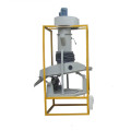 farm use grain destoner machine stone removing equipment